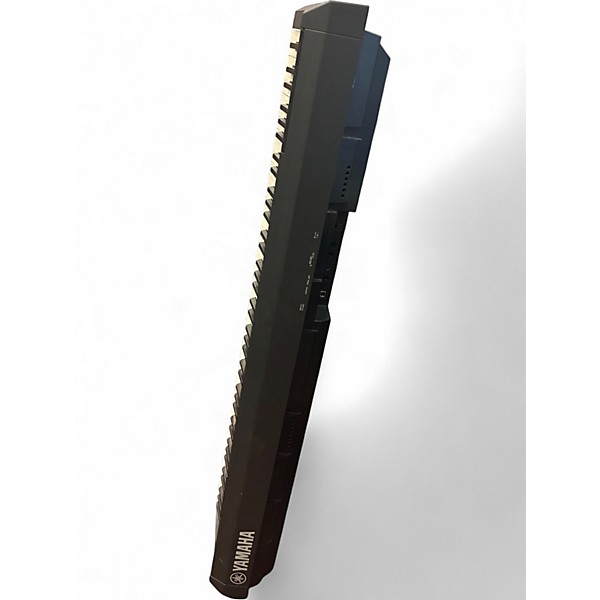 Used Yamaha P105 88 Key Digital Piano