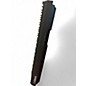 Used Yamaha P105 88 Key Digital Piano