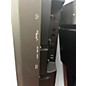 Used Yamaha P105 88 Key Digital Piano