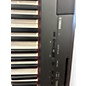 Used Yamaha P105 88 Key Digital Piano