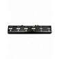 Used BOSS GAFC foot controller Pedal thumbnail
