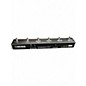 Used BOSS GAFC foot controller Pedal