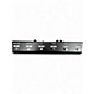 Used BOSS GAFC foot controller Pedal