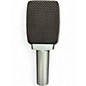 Used Sennheiser E609 Dynamic Microphone thumbnail