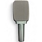 Used Sennheiser E609 Dynamic Microphone