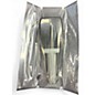 Used Sennheiser E609 Dynamic Microphone