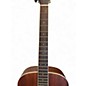 Used Ibanez AC320 Amber Acoustic Guitar
