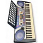 Used Yamaha PSR-260 Keyboard Workstation