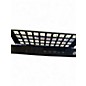 Used Yamaha PSR-260 Keyboard Workstation