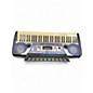Used Yamaha PSR-260 Keyboard Workstation