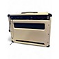 Used Marshall DSL40 Tube Guitar Combo Amp