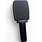 Used Sennheiser E609 Dynamic Microphone thumbnail