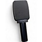 Used Sennheiser E609 Dynamic Microphone