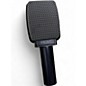 Used Sennheiser E609 Dynamic Microphone