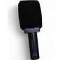 Used Sennheiser E609 Dynamic Microphone