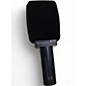 Used Sennheiser E609 Dynamic Microphone