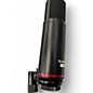 Used Focusrite Scarlett Mic Condenser Microphone thumbnail