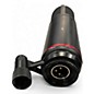 Used Focusrite Scarlett Mic Condenser Microphone
