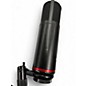Used Focusrite Scarlett Mic Condenser Microphone