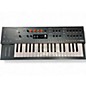 Used Arturia Minifreak Synthesizer thumbnail