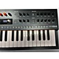 Used Arturia Minifreak Synthesizer