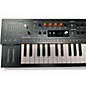 Used Arturia Minifreak Synthesizer