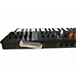 Used Arturia Minifreak Synthesizer