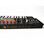 Used Arturia Minifreak Synthesizer