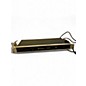 Used Crown D60 Keyboard Amp thumbnail