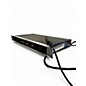 Used Crown D60 Keyboard Amp