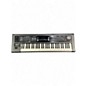 Used Roland GW8 61 Key Keyboard Workstation thumbnail