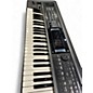Used Roland GW8 61 Key Keyboard Workstation