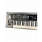 Used Roland GW8 61 Key Keyboard Workstation