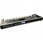 Used Roland GW8 61 Key Keyboard Workstation