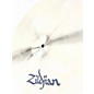 Used Zildjian 14in A Series Fast Crash Cymbal