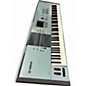 Used Yamaha Motif XS8 88 Key Keyboard Workstation thumbnail