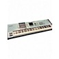 Used Yamaha Motif XS8 88 Key Keyboard Workstation
