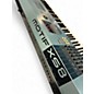 Used Yamaha Motif XS8 88 Key Keyboard Workstation