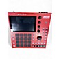 Used Akai Professional MPC ONE+ Production Controller thumbnail