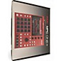 Used Akai Professional MPC ONE+ Production Controller