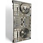 Used RANE FOUR DJ Controller thumbnail