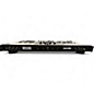 Used RANE FOUR DJ Controller