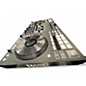 Used RANE FOUR DJ Controller