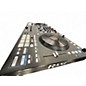 Used RANE FOUR DJ Controller