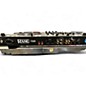 Used RANE FOUR DJ Controller