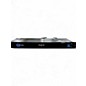 Used Livewire PC900 Power Conditioner thumbnail