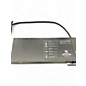 Used Livewire PC900 Power Conditioner
