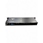 Used Livewire PC900 Power Conditioner