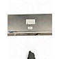 Used Livewire PC900 Power Conditioner