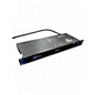 Used Livewire PC900 Power Conditioner
